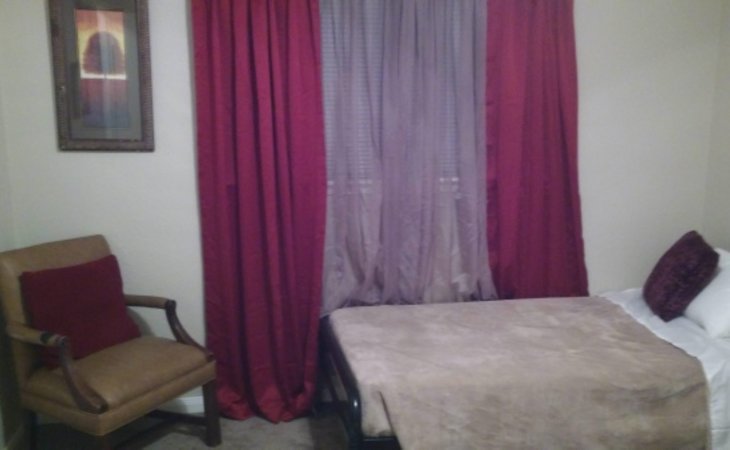 anderson-independent-home-77489-1446313_4