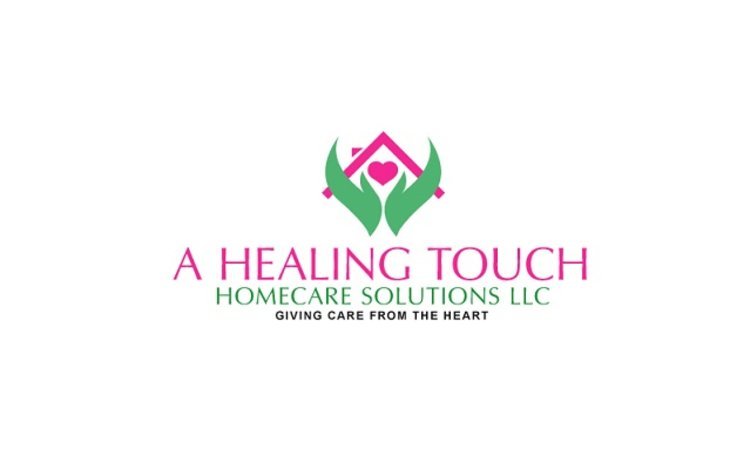 a-healing-touch-homecare-solutions-llc-30043