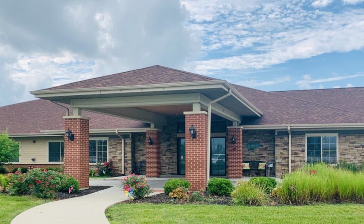 aviva-merrillville-46410