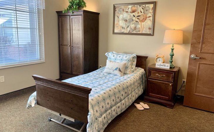 aviva-merrillville-46410-1446323_7