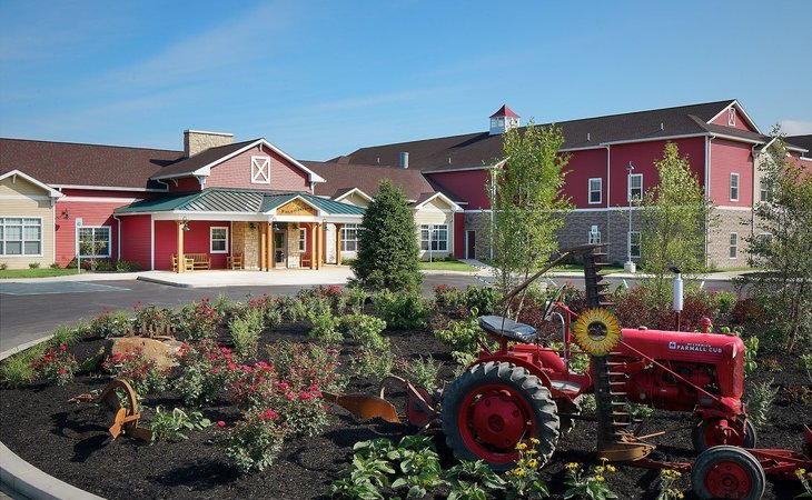field-of-dreams-senior-living-14706