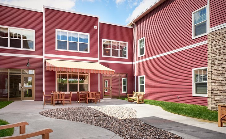 field-of-dreams-senior-living-14706-1446326_9