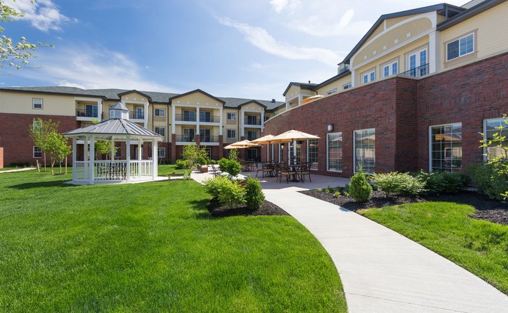 storypoint-powell-43065-1446329_5