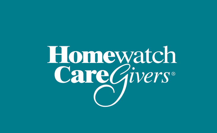 homewatch-caregivers-of-bethesda-20814