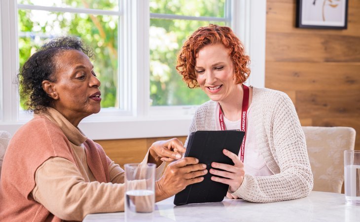homewatch-caregivers-of-bethesda-20814-1446334_2