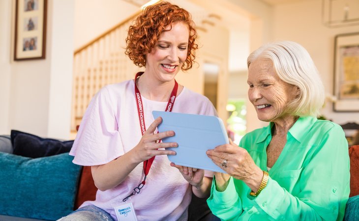 homewatch-caregivers-of-bethesda-20814-1446334_3
