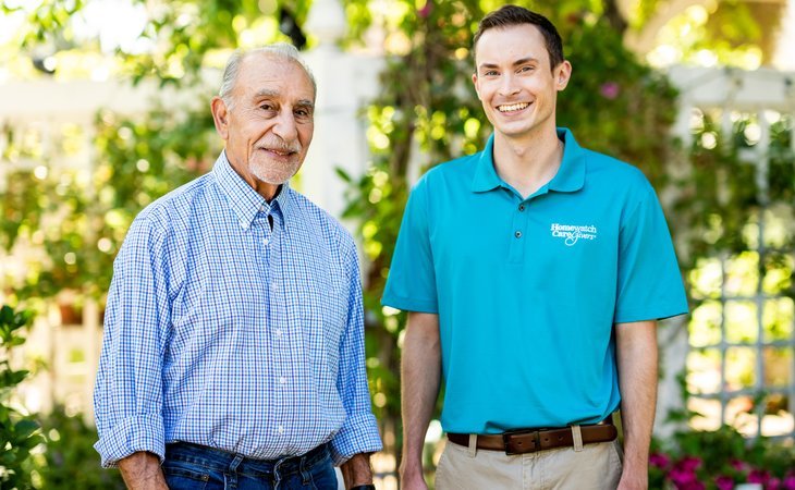 homewatch-caregivers-of-bethesda-20814-1446334_5