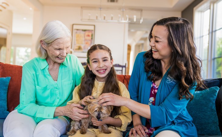 homewatch-caregivers-of-bethesda-20814-1446334_9