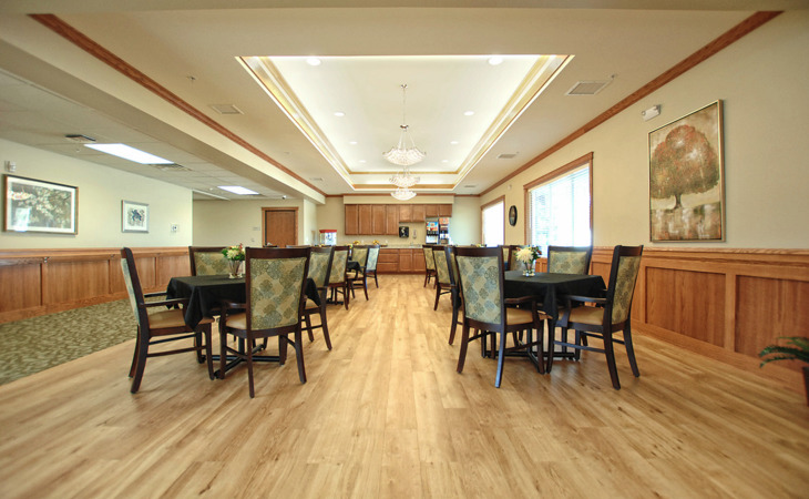 shields-comfort-care-48609-1446335_3