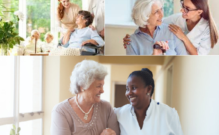 mb-home-care-llc-06510