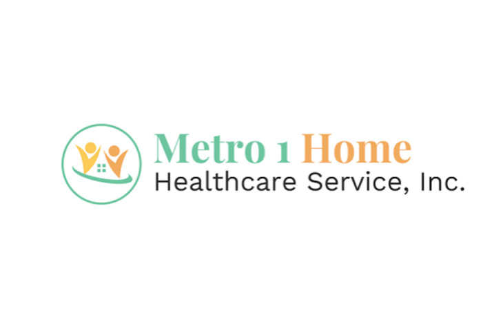 metro-1-home-healthcare-service-inc-07747