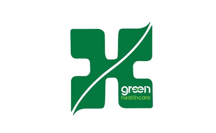 green-healthcare-01238