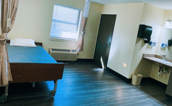 park-place-healthcare-and-rehab-73117-1447222_5
