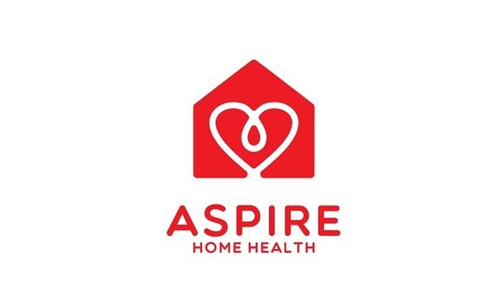 aspire-home-care-llc-marietta-ga-30060