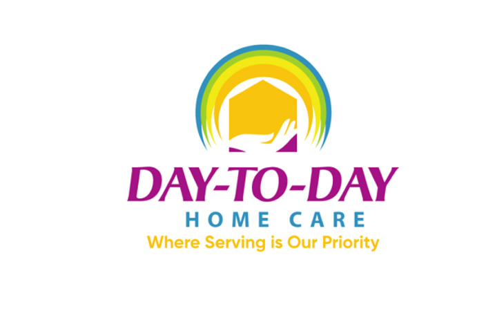 day-to-day-home-care-99337