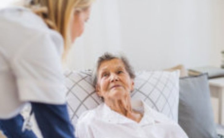 day-to-day-home-care-99337-1447229_2