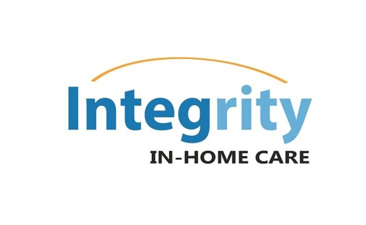 integrity-in-home-care-98684