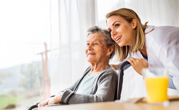 cornerstone-caregiving-birmingham-al-35242-1447235_2