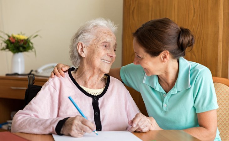 cornerstone-caregiving-birmingham-al-35242-1447235_3