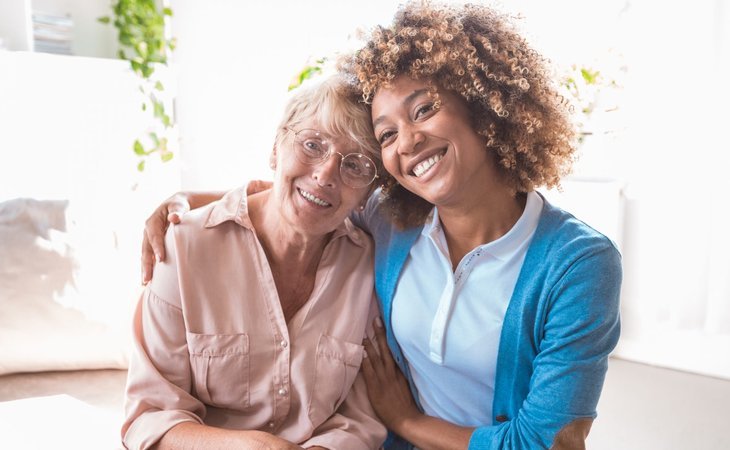 cornerstone-caregiving-birmingham-al-35242-1447235_4