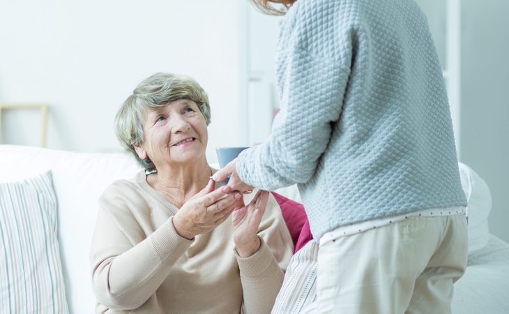 cornerstone-caregiving-birmingham-al-35242-1447235_5