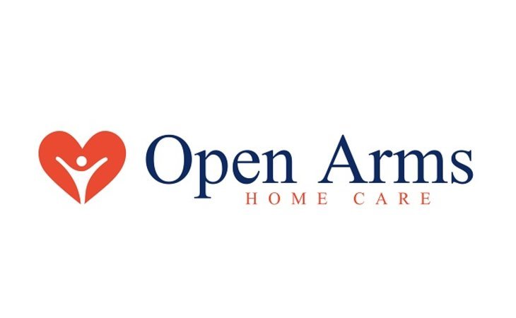open-arms-home-care-19124
