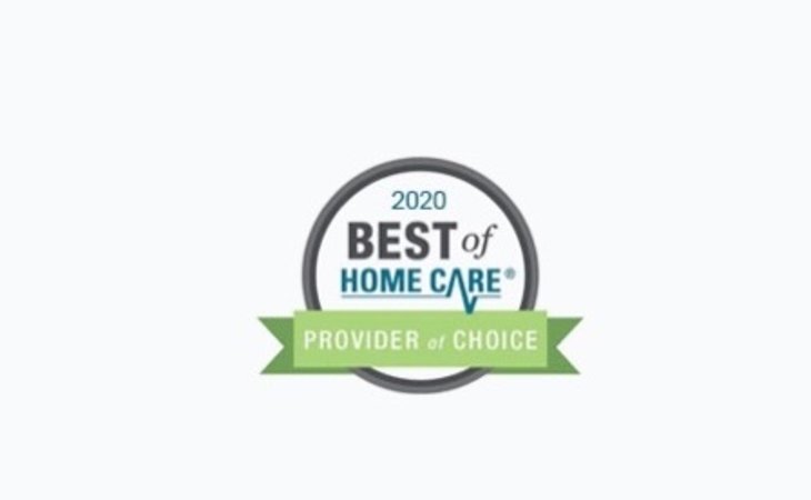 open-arms-home-care-19124-1447240_5