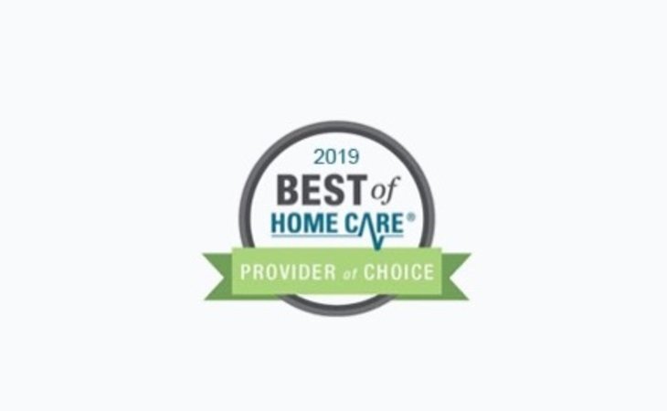 open-arms-home-care-19124-1447240_6