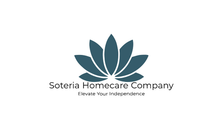 soteria-homecare-company-85004