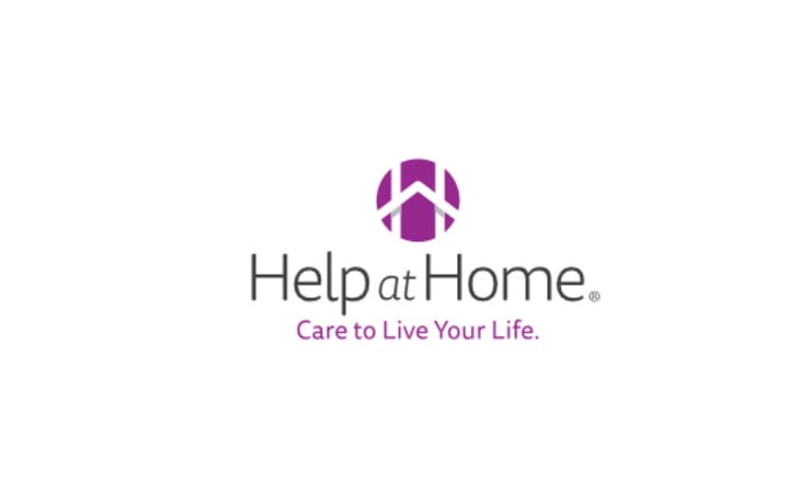 help-at-home-warren-mi-48089