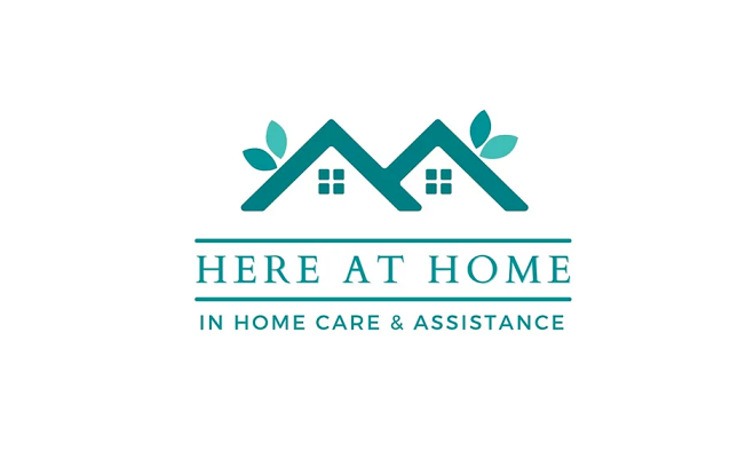 here-at-home-serving-central-south-texas-76502