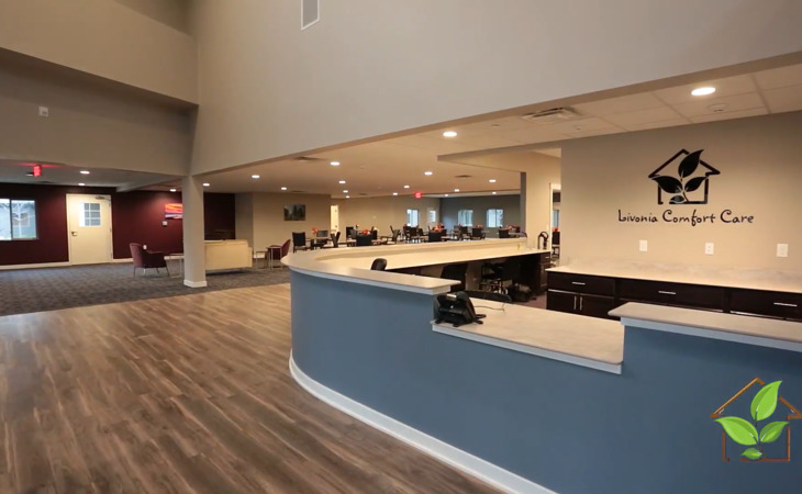 livonia-comfort-care-48150