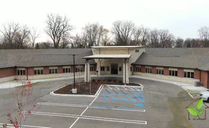 livonia-comfort-care-48150-1447256_12