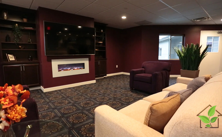 livonia-comfort-care-48150-1447256_2