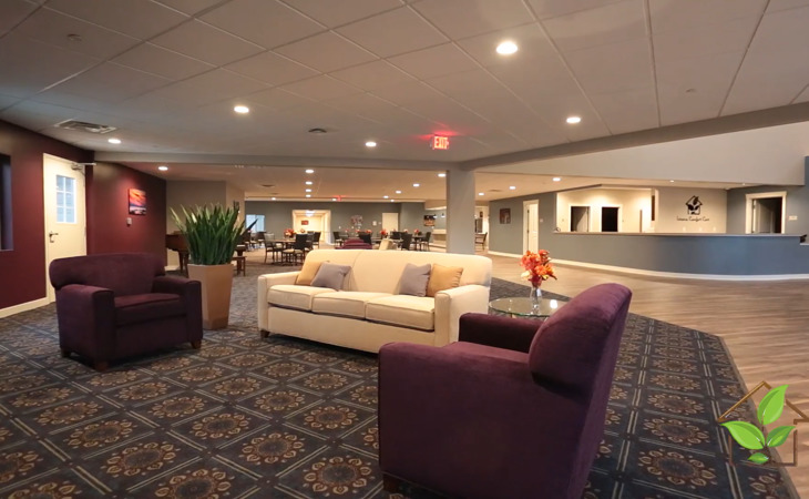livonia-comfort-care-48150-1447256_4