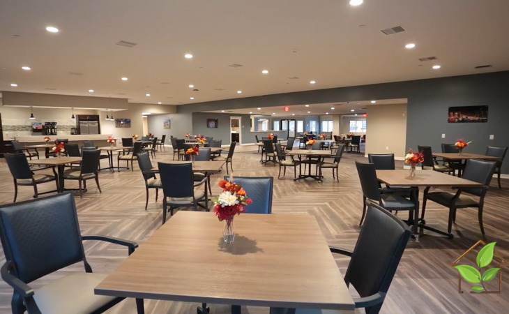 livonia-comfort-care-48150-1447256_5