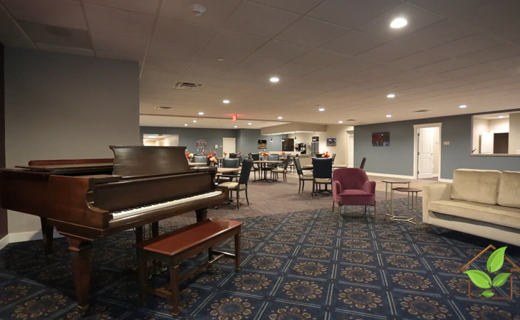 livonia-comfort-care-48150-1447256_6