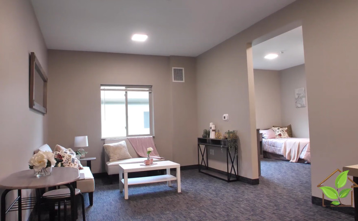livonia-comfort-care-48150-1447256_8