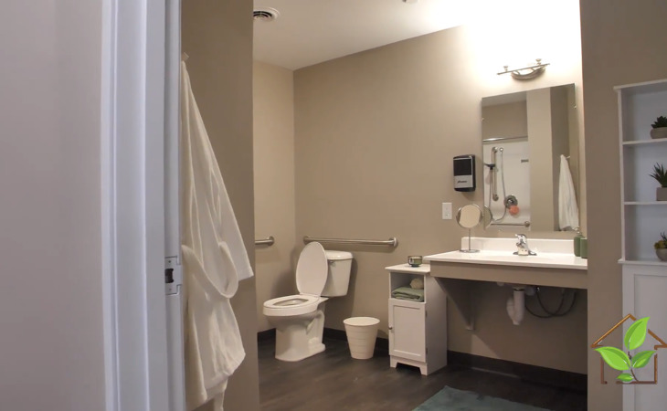 livonia-comfort-care-48150-1447257_9
