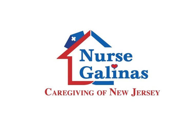 nurse-galinas-care-giving-of-new-jersey-07061