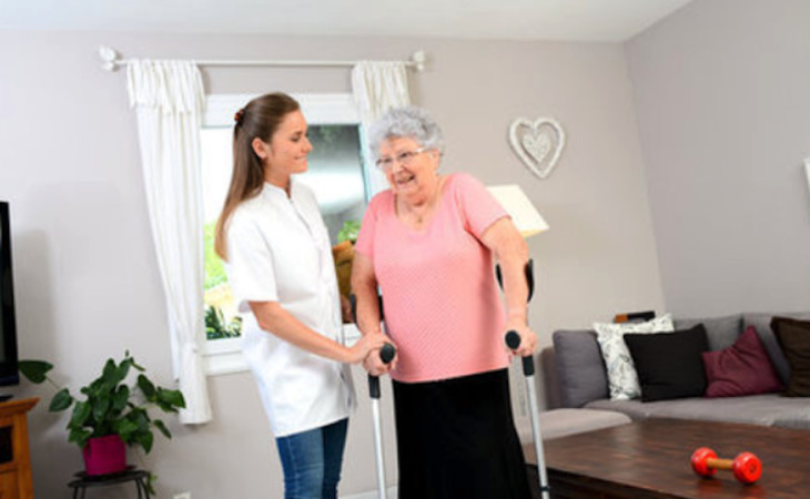 nurse-galinas-care-giving-of-new-jersey-07061-1447259_2