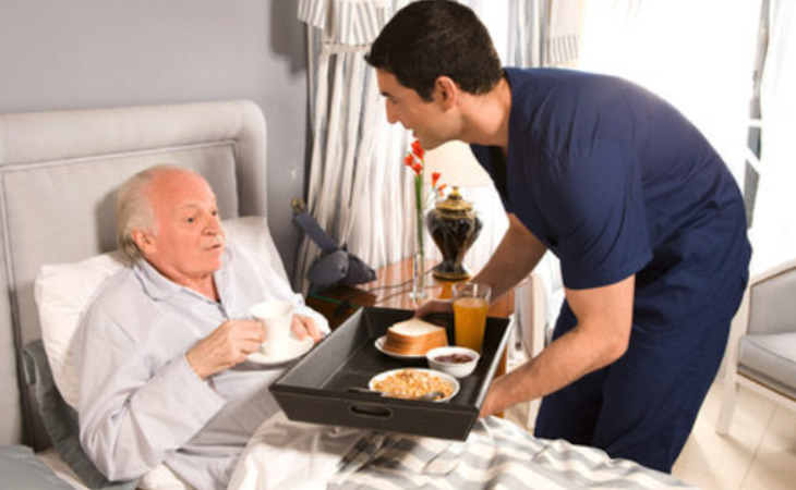 nurse-galinas-care-giving-of-new-jersey-07061-1447259_3