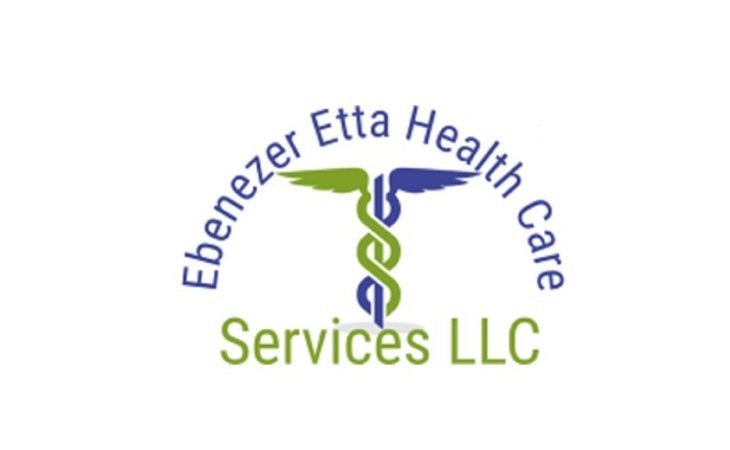 ebenezer-etta-healthcare-services-llc-20706