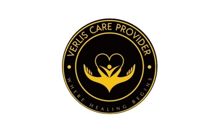 verlis-care-provider-llc-91746