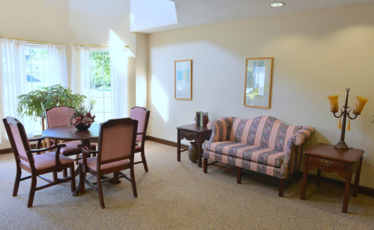 marshall-comfort-care-assisted-living-and-memory-care-49068