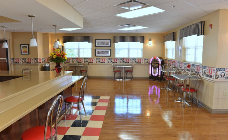 marshall-comfort-care-assisted-living-and-memory-care-49068-1447262_2
