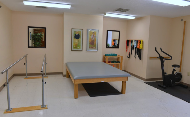 marshall-comfort-care-assisted-living-and-memory-care-49068-1447262_3
