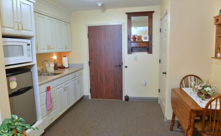 marshall-comfort-care-assisted-living-and-memory-care-49068-1447262_5