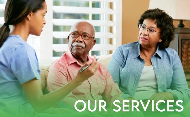 quality-one-home-health-agency-llc-30079-1447263_7