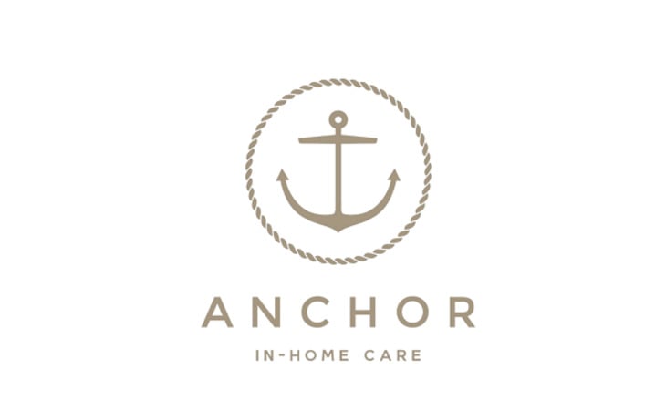 anchor-in-home-care-holland-mi-49423